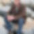 Photo de profil de Christophe Drzewecki