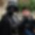 Photo de profil de Laurent Boyer