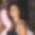 Photo de profil de Manuelle Sebag