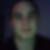 Photo de profil de Yannick Gros