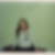 Photo de profil de Viviane Henrion