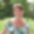 Photo de profil de Faure Nicole