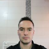 Photo de profil de Christophe Guyonnet
