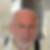 Photo de profil de Bernard Ehlig