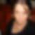 Photo de profil de Laetitia Hemonet