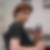 Photo de profil de Florent Chevallier