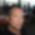 Photo de profil de Radwan Charbaji