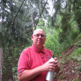 Photo de profil de Jean-Claude Foucher