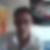 Photo de profil de Benoit Comte