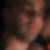 Photo de profil de Aziz Belkhir