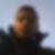 Photo de profil de Nicolas Jouët