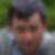 Photo de profil de Laurent Maubert