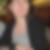 Photo de profil de Julie Juif