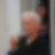 Photo de profil de Jocelyne Dumont