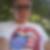 Photo de profil de Maxime Langlois