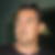 Photo de profil de Yann Morand