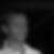 Photo de profil de Vincent Massinon