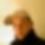 Photo de profil de Yoann Delot