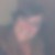 Photo de profil de Géraldine Debray