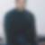 Photo de profil de Fouad Chaarir