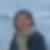 Photo de profil de Briquet Marina