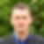 Photo de profil de Pascal Heilig