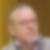 Photo de profil de Yvon Thoraval