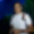 Photo de profil de Fernando Néto