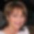 Photo de profil de Mathilde Levy Kalfon