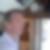 Photo de profil de Frédéric Proy