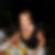 Photo de profil de Alienor Robert