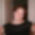 Photo de profil de Astrid Derouault