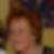Photo de profil de Brigitte Arion Chabin