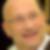 Photo de profil de Pascal Guyenot