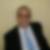 Photo de profil de Georges Surleau