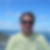 Photo de profil de Robert Textoris