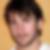 Photo de profil de Mathieu Lagniet