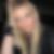 Photo de profil de Severine Jacquemin