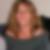 Photo de profil de Christine Pacini