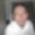 Photo de profil de Franck Pringue