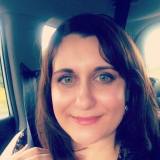 Photo de profil de Celine Blanchet