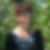 Photo de profil de Christine Guinamard