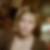 Photo de profil de Magalie Hanot