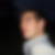 Photo de profil de Nicolas Tock