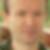 Photo de profil de Mickaël Guilaume
