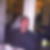 Photo de profil de Stephane Hocquard