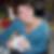 Photo de profil de Emilie Tchoulanowsky