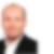 Photo de profil de Thierry Laborde