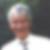 Photo de profil de Baudouin Jurdant