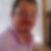 Photo de profil de Franck Poupelin
